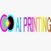 AI Printing