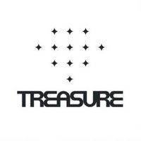 Treasure Takas - Satış (@treasuretakas) 's Twitter Profile