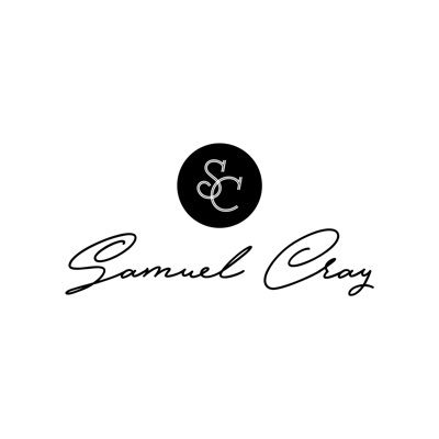 Samuel Cray