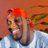 mhd4real's profile image