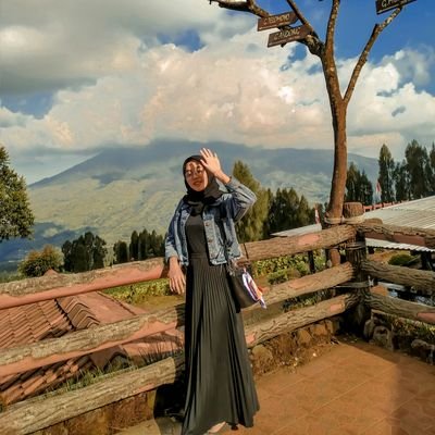 _Mardiyanaa's profile picture. 