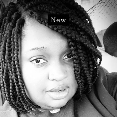 IntegraLee44's profile picture. I'm just loud