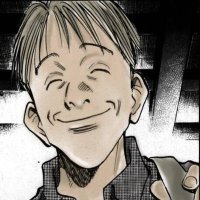 theWolfgangGrimmer (@chan_dev_14) 's Twitter Profile