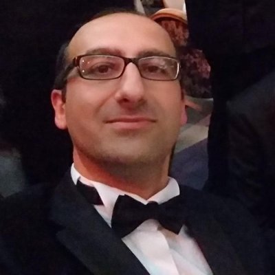 onur_kart's profile picture. Avukat-Arabulucu
Ankara Barosu-TOBB UYUM Arabuluculuk Merkezi