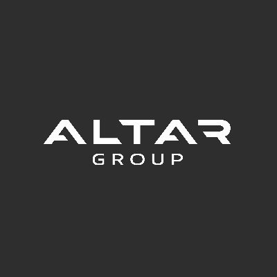 ALTAR Group