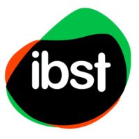 IBST Limited(@ibstmedia) 's Twitter Profile Photo