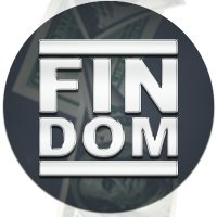 FinDom (@findommes) 's Twitter Profile