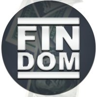 FinDom(@FinDommes) 's Twitter Profile Photo