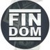 FinDom (@findommes) Twitter profile photo FinDom (@findommes) Twitter profile photo