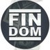 FinDom (@FinDommes) Twitter profile photo