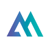 Performive (@beperformive) Twitter profile photo Performive (@beperformive) Twitter profile photo