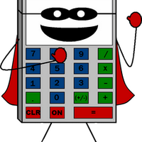 Fighting Calculators (@frc2175) 's Twitter Profile