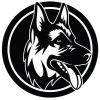 German Shepherd Lover (@gshepherd_lover) 's Twitter Profile Photo German Shepherd Lover (@gshepherd_lover) 's Twitter Profile Photo