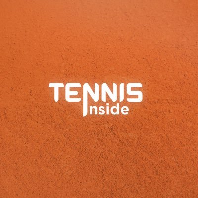 Ici vous retrouverez toute l'actualité du Tennis 🎾 Également présent sur Instagram !