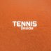 Tennis Inside (@TennisInside_) Twitter profile photo