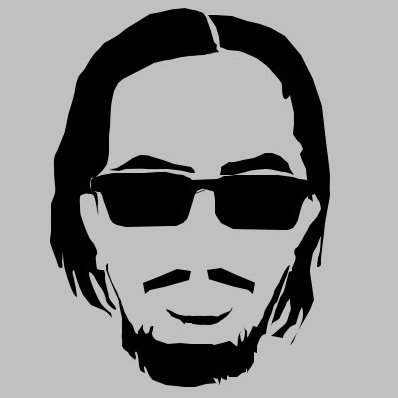 jaren's profile picture. Gamer, Bacon lover and a Coffee addict. 

Head of QA @proudcloud
Editor :
https://t.co/H2HmTdXD1W
https://t.co/lMpHOi4z4S