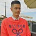 David Fdez (@davidfdez_) Twitter profile photo David Fdez (@davidfdez_) Twitter profile photo