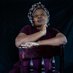 Mathe V.K. Ntsekhe (@mathevk) Twitter profile photo Mathe V.K. Ntsekhe (@mathevk) Twitter profile photo