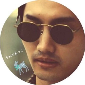 AaHikarumama's profile picture. ユノとチャンミンの言葉と行動が真実です｡ Changmin𐂂 ᯒᯎ″❤︎ᯒᯎ″❤︎#MAX_CHANGMIN #최강창민 Kyoto Bigeast ✿ᵕ̈*ACE Cassiopeia 🎈