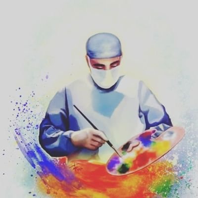Dr!!! CMC`IAN.... Don't be a philosopher ¿! Be a writer of ur own story!!!