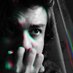 ABHISHEK KHANKAR (@abhi_khankar) Twitter profile photo ABHISHEK KHANKAR (@abhi_khankar) Twitter profile photo