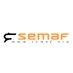 SEMAF (@_semaf_) Twitter profile photo SEMAF (@_semaf_) Twitter profile photo