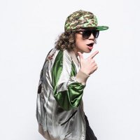 m.c.A・T staff official (@mcatofficial1) 's Twitter Profile
