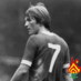 JFT97 (@waynehartley1) Twitter profile photo JFT97 (@waynehartley1) Twitter profile photo