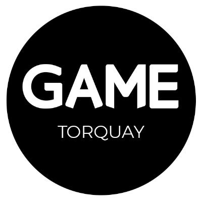 Welcome to the GAME Torquay Twitter page, here you'll find the latest information and offers direct from our store. Torbay's quintessential place for gaming. 🎮