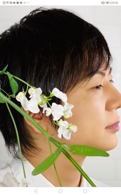 zKlZy2Tw38HZXlZ's profile picture. 北海道の十勝に住んでます