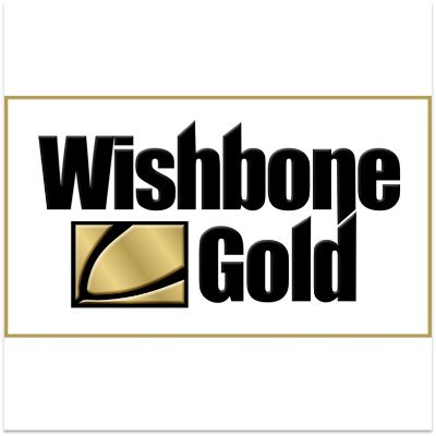 Official TWITTER - Wishbone Gold Plc is an AIM and AQSE listed precious #metals company expanding #exploration in the most prospective regions of #Australia