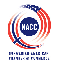 The NACC - UMW Chapter promotes bilateral commerce between Norway and the United States.