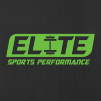 Elite Sports Performance (@elitespf) 's Twitter Profile