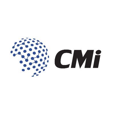 CMi_corporation Profile Picture