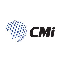 CMi Corporation(@CMi_corporation) 's Twitter Profile Photo