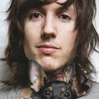 nukacoke's profile picture. ロマサガRSドラクエタクトオクトラやってます🔥