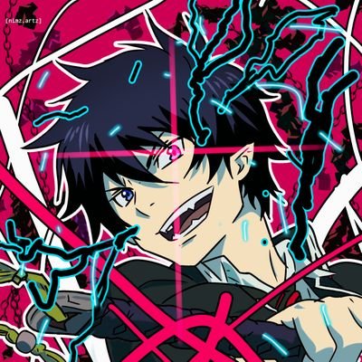 Zenleaf1's profile picture. 15, self taught, anime artist.
☆Reference user☆
☆Free hand☆
☆Digital and tradi☆
Thanks!!