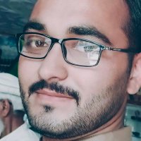 Nadeem Khan (@nadeemk04069256) 's Twitter Profile