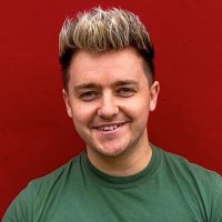 Carl (@cameracarluk) 's Twitter Profile Photo Carl (@cameracarluk) 's Twitter Profile Photo