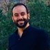 Vicente López-Peláez Roncero (@vlopezroncero) Twitter profile photo Vicente López-Peláez Roncero (@vlopezroncero) Twitter profile photo
