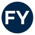 FutureYou Cambridge (@futureyouhealth) Twitter profile photo FutureYou Cambridge (@futureyouhealth) Twitter profile photo