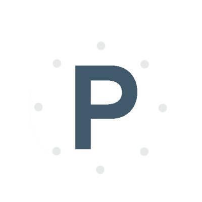 parkeerwekker's profile picture. Ontvang een bericht wanneer de scanauto van parkeerbeheer voorbij rijdt. ParkeerWekker herkent de scanauto van parkeerbeheer en stuurt je een alert.