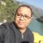 RAMKRIS97611369's profile image
