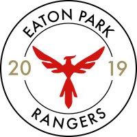 Eaton Park Rangers FC(@ThePhoenixsEPR) 's Twitter Profileg