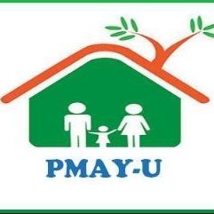 Housing for All-PMAY(Urban) - providing houses for poor people of Bangalore Rural District
