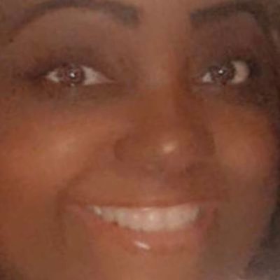 duplan_wilks's profile picture. Leader - Skillful Educator & Advocate