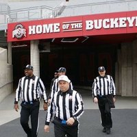 Michael Dame (@mikerdame) 's Twitter Profile Photo