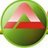 aslimpba's profile image