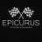 Epicurus_H