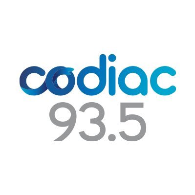 🌊 La VIBE du Grand Moncton 🌊 — La seule radio branchée francophone de la région ! 🇨🇦 #BrancheTaRadio
